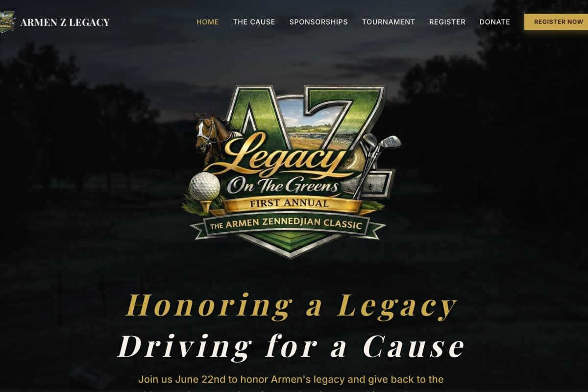 Killer Queens Social House - Design + Marketing Case Study | Last Call Collective Portfolio