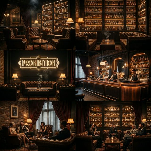 Proabition - CRM & Automation Case Study | Last Call Collective Portfolio