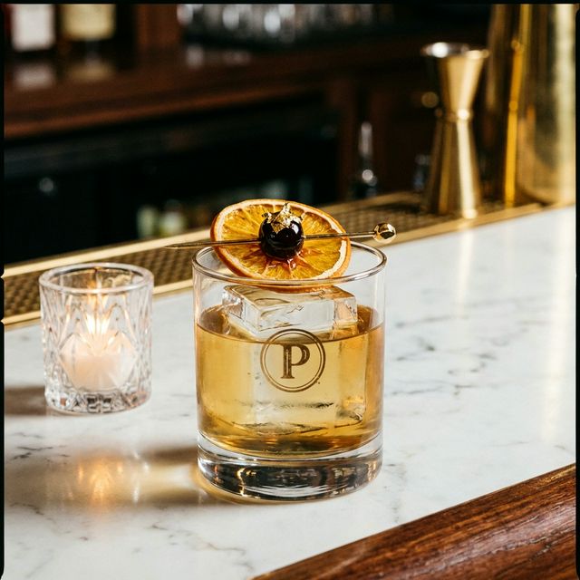 Proabition Gallery Image 3 - CRM & Automation Work by Last Call Collective